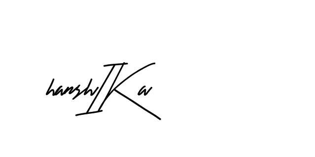 The best way (AnggrainiFont-x3Yqr) to make a short signature is to pick only two or three words in your name. The name Ceard include a total of six letters. For converting this name. Ceard signature style 2 images and pictures png