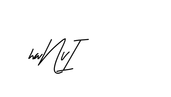 The best way (AnggrainiFont-x3Yqr) to make a short signature is to pick only two or three words in your name. The name Ceard include a total of six letters. For converting this name. Ceard signature style 2 images and pictures png