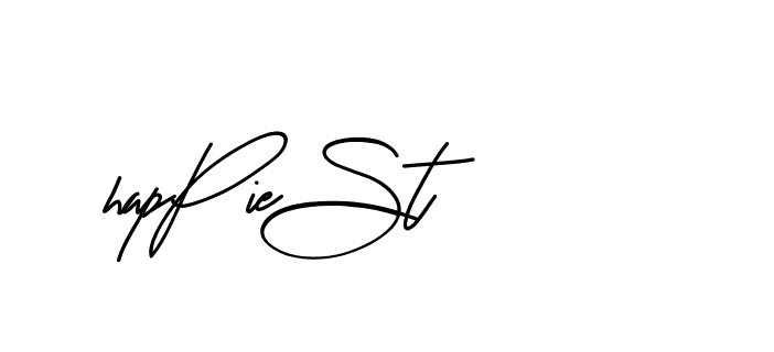 The best way (AnggrainiFont-x3Yqr) to make a short signature is to pick only two or three words in your name. The name Ceard include a total of six letters. For converting this name. Ceard signature style 2 images and pictures png