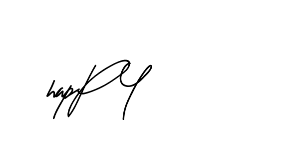 The best way (AnggrainiFont-x3Yqr) to make a short signature is to pick only two or three words in your name. The name Ceard include a total of six letters. For converting this name. Ceard signature style 2 images and pictures png