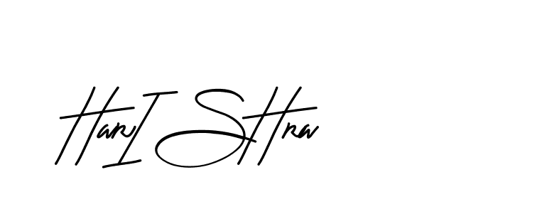 The best way (AnggrainiFont-x3Yqr) to make a short signature is to pick only two or three words in your name. The name Ceard include a total of six letters. For converting this name. Ceard signature style 2 images and pictures png