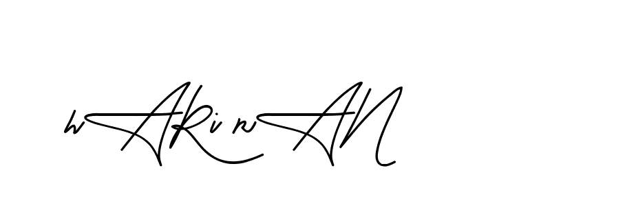 The best way (AnggrainiFont-x3Yqr) to make a short signature is to pick only two or three words in your name. The name Ceard include a total of six letters. For converting this name. Ceard signature style 2 images and pictures png