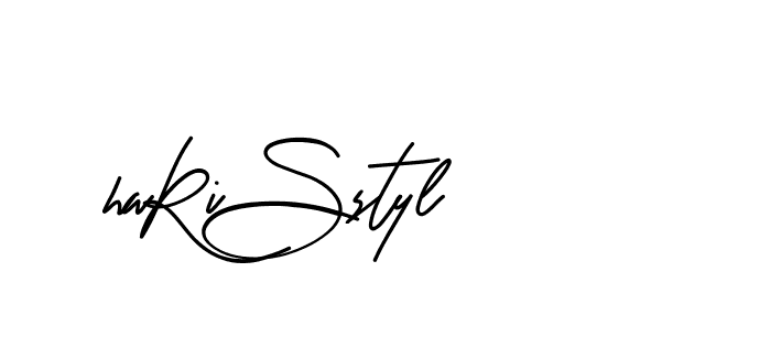 The best way (AnggrainiFont-x3Yqr) to make a short signature is to pick only two or three words in your name. The name Ceard include a total of six letters. For converting this name. Ceard signature style 2 images and pictures png