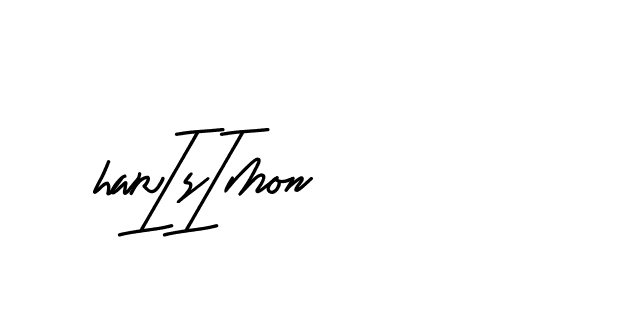 The best way (AnggrainiFont-x3Yqr) to make a short signature is to pick only two or three words in your name. The name Ceard include a total of six letters. For converting this name. Ceard signature style 2 images and pictures png