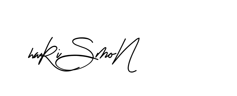 The best way (AnggrainiFont-x3Yqr) to make a short signature is to pick only two or three words in your name. The name Ceard include a total of six letters. For converting this name. Ceard signature style 2 images and pictures png