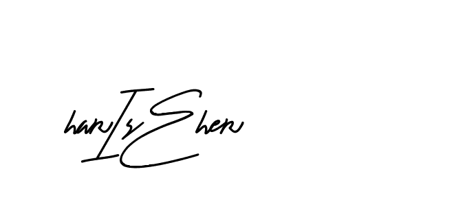 The best way (AnggrainiFont-x3Yqr) to make a short signature is to pick only two or three words in your name. The name Ceard include a total of six letters. For converting this name. Ceard signature style 2 images and pictures png