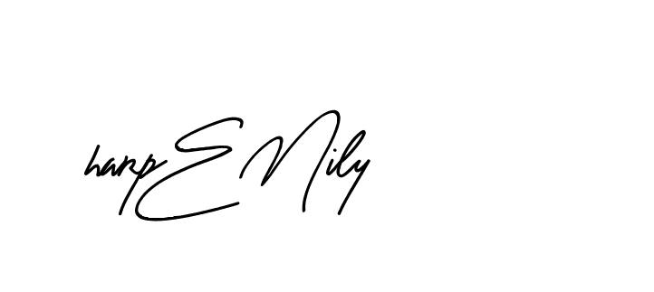 The best way (AnggrainiFont-x3Yqr) to make a short signature is to pick only two or three words in your name. The name Ceard include a total of six letters. For converting this name. Ceard signature style 2 images and pictures png