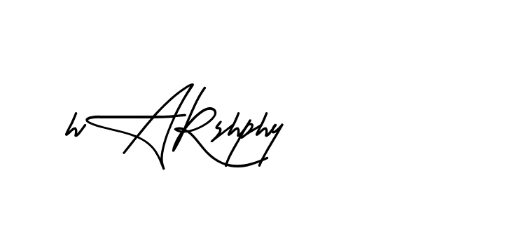 The best way (AnggrainiFont-x3Yqr) to make a short signature is to pick only two or three words in your name. The name Ceard include a total of six letters. For converting this name. Ceard signature style 2 images and pictures png