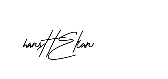 The best way (AnggrainiFont-x3Yqr) to make a short signature is to pick only two or three words in your name. The name Ceard include a total of six letters. For converting this name. Ceard signature style 2 images and pictures png