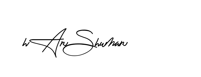 The best way (AnggrainiFont-x3Yqr) to make a short signature is to pick only two or three words in your name. The name Ceard include a total of six letters. For converting this name. Ceard signature style 2 images and pictures png