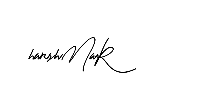 The best way (AnggrainiFont-x3Yqr) to make a short signature is to pick only two or three words in your name. The name Ceard include a total of six letters. For converting this name. Ceard signature style 2 images and pictures png
