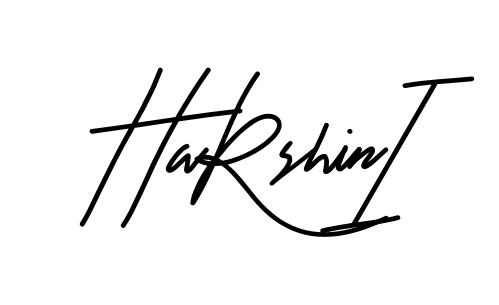 The best way (AnggrainiFont-x3Yqr) to make a short signature is to pick only two or three words in your name. The name Ceard include a total of six letters. For converting this name. Ceard signature style 2 images and pictures png