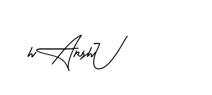 The best way (AnggrainiFont-x3Yqr) to make a short signature is to pick only two or three words in your name. The name Ceard include a total of six letters. For converting this name. Ceard signature style 2 images and pictures png