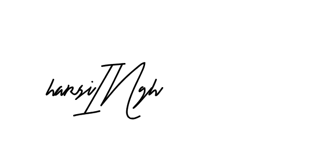 The best way (AnggrainiFont-x3Yqr) to make a short signature is to pick only two or three words in your name. The name Ceard include a total of six letters. For converting this name. Ceard signature style 2 images and pictures png