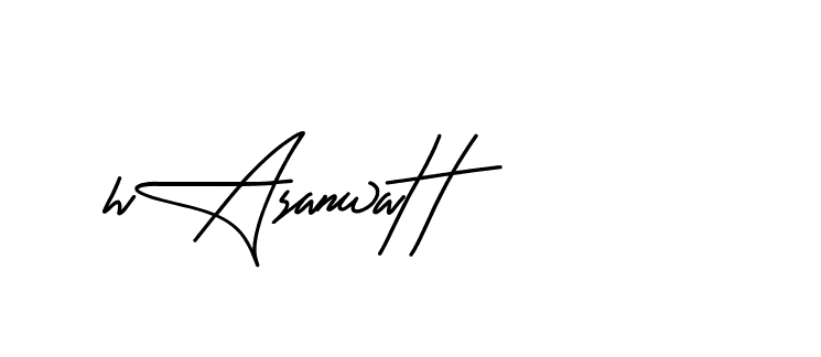 The best way (AnggrainiFont-x3Yqr) to make a short signature is to pick only two or three words in your name. The name Ceard include a total of six letters. For converting this name. Ceard signature style 2 images and pictures png