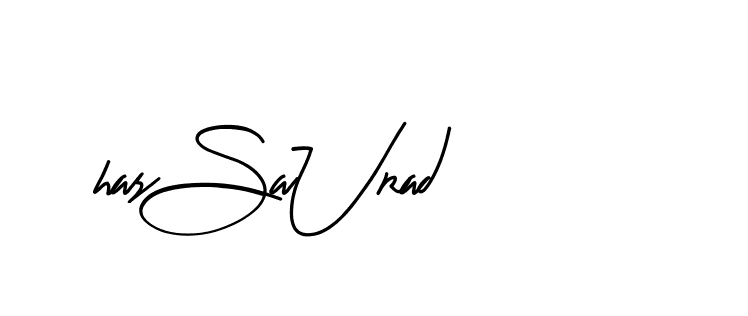 The best way (AnggrainiFont-x3Yqr) to make a short signature is to pick only two or three words in your name. The name Ceard include a total of six letters. For converting this name. Ceard signature style 2 images and pictures png