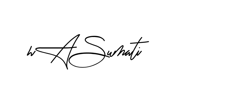 The best way (AnggrainiFont-x3Yqr) to make a short signature is to pick only two or three words in your name. The name Ceard include a total of six letters. For converting this name. Ceard signature style 2 images and pictures png