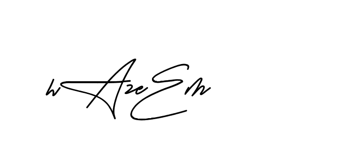 The best way (AnggrainiFont-x3Yqr) to make a short signature is to pick only two or three words in your name. The name Ceard include a total of six letters. For converting this name. Ceard signature style 2 images and pictures png