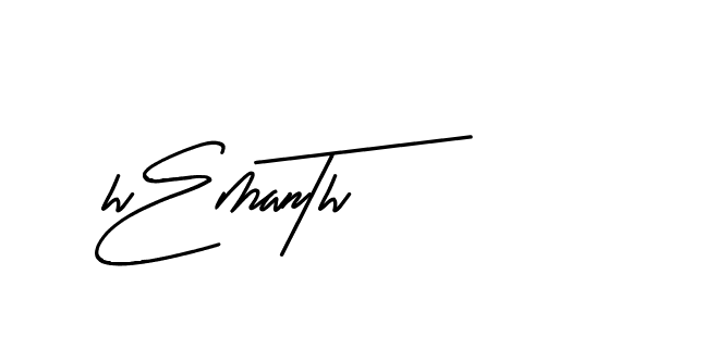 The best way (AnggrainiFont-x3Yqr) to make a short signature is to pick only two or three words in your name. The name Ceard include a total of six letters. For converting this name. Ceard signature style 2 images and pictures png