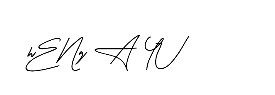 The best way (AnggrainiFont-x3Yqr) to make a short signature is to pick only two or three words in your name. The name Ceard include a total of six letters. For converting this name. Ceard signature style 2 images and pictures png