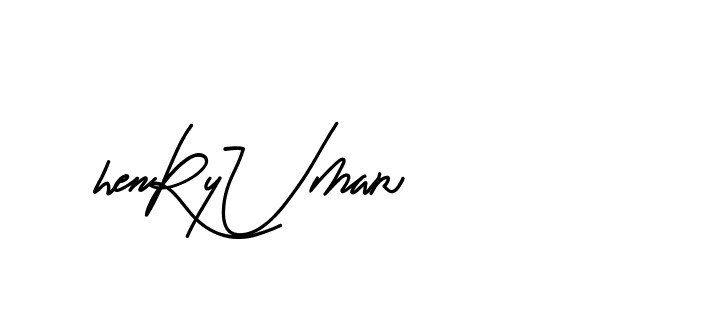 The best way (AnggrainiFont-x3Yqr) to make a short signature is to pick only two or three words in your name. The name Ceard include a total of six letters. For converting this name. Ceard signature style 2 images and pictures png