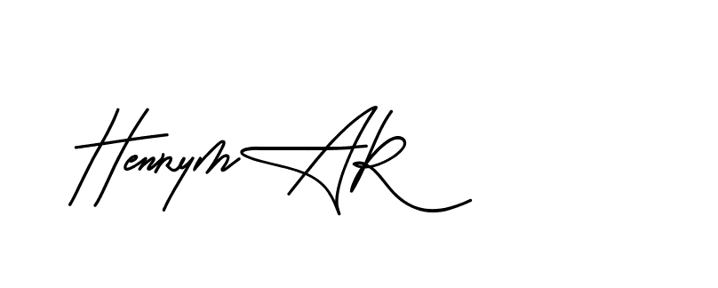 The best way (AnggrainiFont-x3Yqr) to make a short signature is to pick only two or three words in your name. The name Ceard include a total of six letters. For converting this name. Ceard signature style 2 images and pictures png