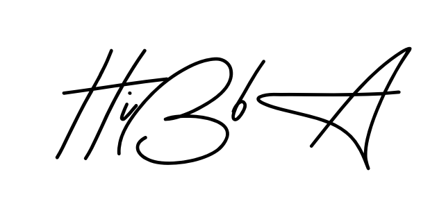 The best way (AnggrainiFont-x3Yqr) to make a short signature is to pick only two or three words in your name. The name Ceard include a total of six letters. For converting this name. Ceard signature style 2 images and pictures png