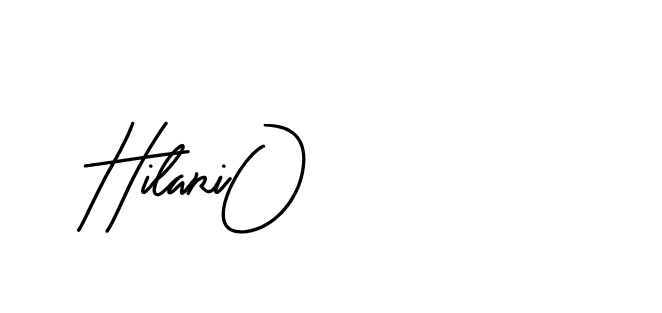 The best way (AnggrainiFont-x3Yqr) to make a short signature is to pick only two or three words in your name. The name Ceard include a total of six letters. For converting this name. Ceard signature style 2 images and pictures png