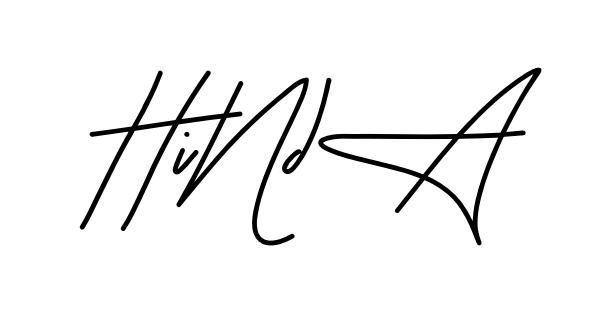 The best way (AnggrainiFont-x3Yqr) to make a short signature is to pick only two or three words in your name. The name Ceard include a total of six letters. For converting this name. Ceard signature style 2 images and pictures png