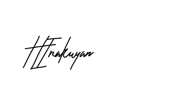 The best way (AnggrainiFont-x3Yqr) to make a short signature is to pick only two or three words in your name. The name Ceard include a total of six letters. For converting this name. Ceard signature style 2 images and pictures png