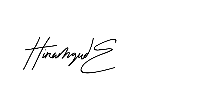 The best way (AnggrainiFont-x3Yqr) to make a short signature is to pick only two or three words in your name. The name Ceard include a total of six letters. For converting this name. Ceard signature style 2 images and pictures png