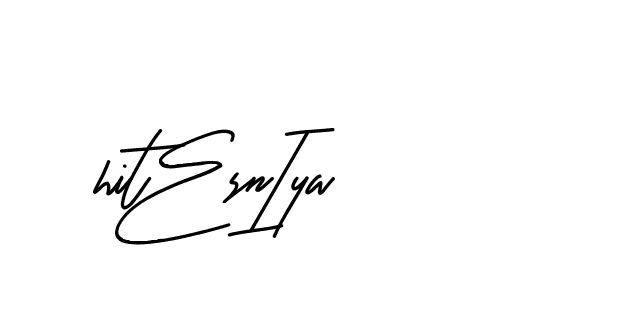 The best way (AnggrainiFont-x3Yqr) to make a short signature is to pick only two or three words in your name. The name Ceard include a total of six letters. For converting this name. Ceard signature style 2 images and pictures png