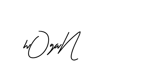 The best way (AnggrainiFont-x3Yqr) to make a short signature is to pick only two or three words in your name. The name Ceard include a total of six letters. For converting this name. Ceard signature style 2 images and pictures png