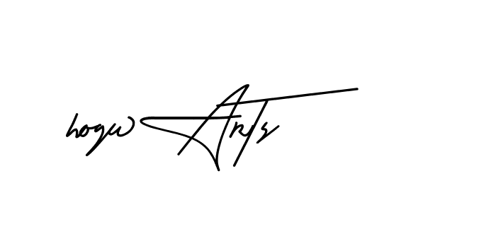 The best way (AnggrainiFont-x3Yqr) to make a short signature is to pick only two or three words in your name. The name Ceard include a total of six letters. For converting this name. Ceard signature style 2 images and pictures png