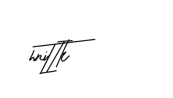 The best way (AnggrainiFont-x3Yqr) to make a short signature is to pick only two or three words in your name. The name Ceard include a total of six letters. For converting this name. Ceard signature style 2 images and pictures png