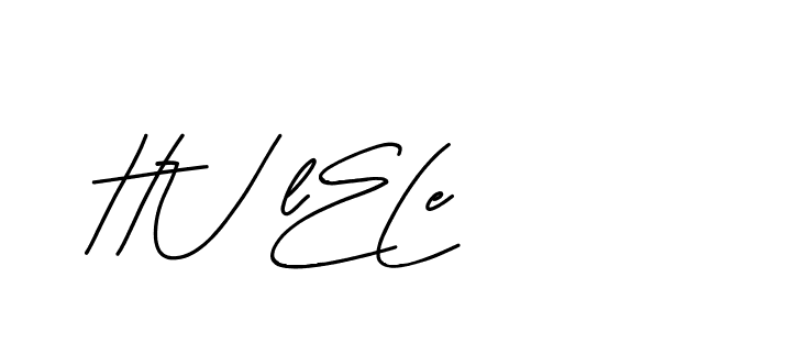 The best way (AnggrainiFont-x3Yqr) to make a short signature is to pick only two or three words in your name. The name Ceard include a total of six letters. For converting this name. Ceard signature style 2 images and pictures png