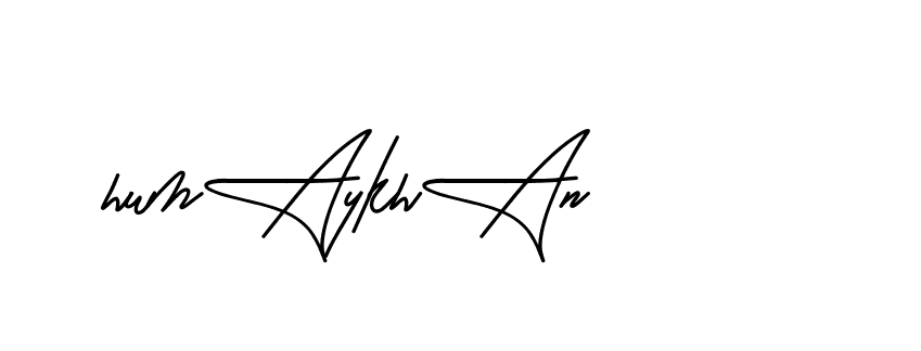 The best way (AnggrainiFont-x3Yqr) to make a short signature is to pick only two or three words in your name. The name Ceard include a total of six letters. For converting this name. Ceard signature style 2 images and pictures png