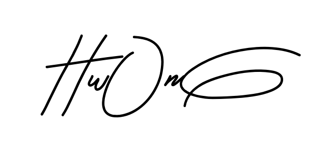 The best way (AnggrainiFont-x3Yqr) to make a short signature is to pick only two or three words in your name. The name Ceard include a total of six letters. For converting this name. Ceard signature style 2 images and pictures png