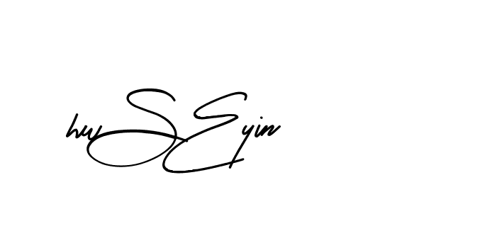 The best way (AnggrainiFont-x3Yqr) to make a short signature is to pick only two or three words in your name. The name Ceard include a total of six letters. For converting this name. Ceard signature style 2 images and pictures png