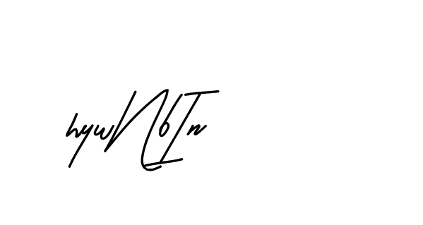 The best way (AnggrainiFont-x3Yqr) to make a short signature is to pick only two or three words in your name. The name Ceard include a total of six letters. For converting this name. Ceard signature style 2 images and pictures png