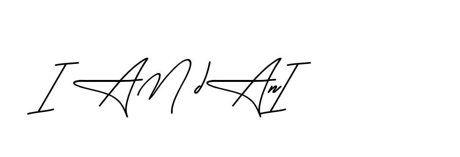 The best way (AnggrainiFont-x3Yqr) to make a short signature is to pick only two or three words in your name. The name Ceard include a total of six letters. For converting this name. Ceard signature style 2 images and pictures png