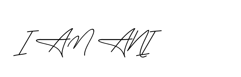 The best way (AnggrainiFont-x3Yqr) to make a short signature is to pick only two or three words in your name. The name Ceard include a total of six letters. For converting this name. Ceard signature style 2 images and pictures png