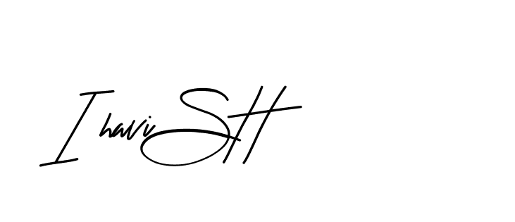 The best way (AnggrainiFont-x3Yqr) to make a short signature is to pick only two or three words in your name. The name Ceard include a total of six letters. For converting this name. Ceard signature style 2 images and pictures png