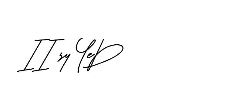The best way (AnggrainiFont-x3Yqr) to make a short signature is to pick only two or three words in your name. The name Ceard include a total of six letters. For converting this name. Ceard signature style 2 images and pictures png