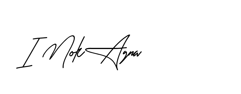 The best way (AnggrainiFont-x3Yqr) to make a short signature is to pick only two or three words in your name. The name Ceard include a total of six letters. For converting this name. Ceard signature style 2 images and pictures png