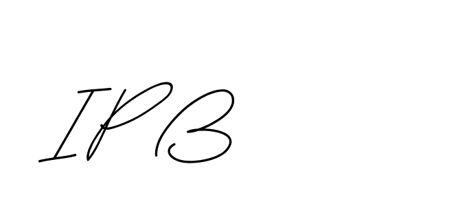 The best way (AnggrainiFont-x3Yqr) to make a short signature is to pick only two or three words in your name. The name Ceard include a total of six letters. For converting this name. Ceard signature style 2 images and pictures png