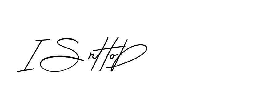 The best way (AnggrainiFont-x3Yqr) to make a short signature is to pick only two or three words in your name. The name Ceard include a total of six letters. For converting this name. Ceard signature style 2 images and pictures png