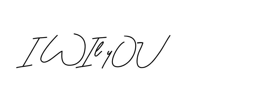 The best way (AnggrainiFont-x3Yqr) to make a short signature is to pick only two or three words in your name. The name Ceard include a total of six letters. For converting this name. Ceard signature style 2 images and pictures png