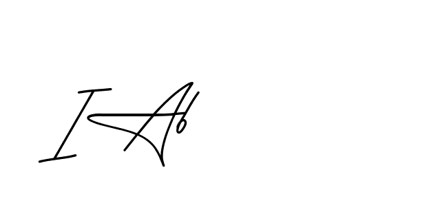 The best way (AnggrainiFont-x3Yqr) to make a short signature is to pick only two or three words in your name. The name Ceard include a total of six letters. For converting this name. Ceard signature style 2 images and pictures png