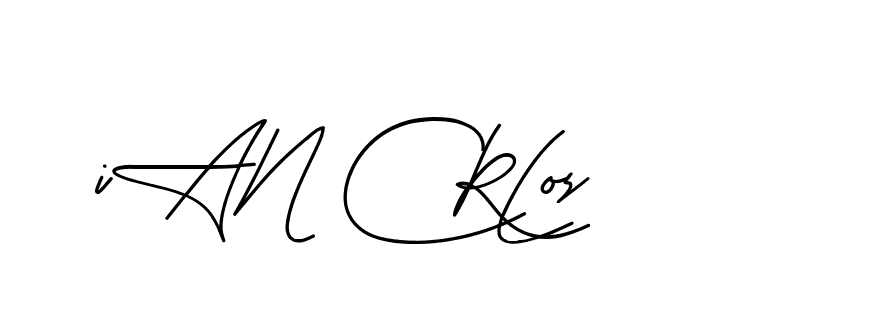 The best way (AnggrainiFont-x3Yqr) to make a short signature is to pick only two or three words in your name. The name Ceard include a total of six letters. For converting this name. Ceard signature style 2 images and pictures png